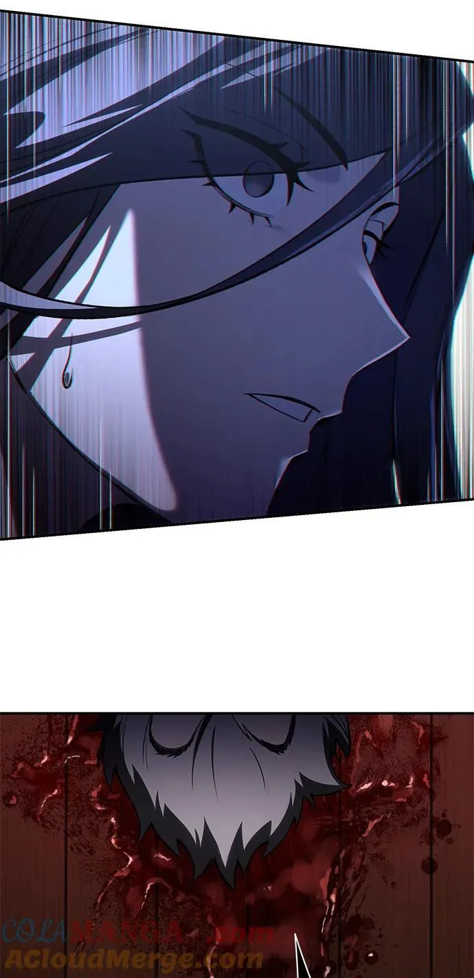 第36话28