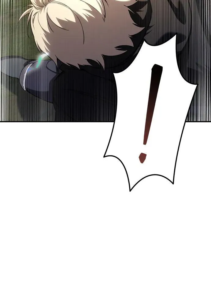 第31话17