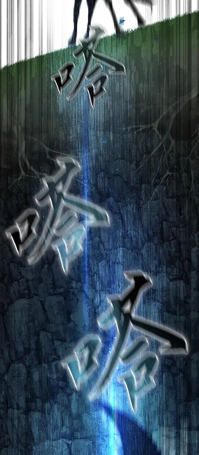 第28话126