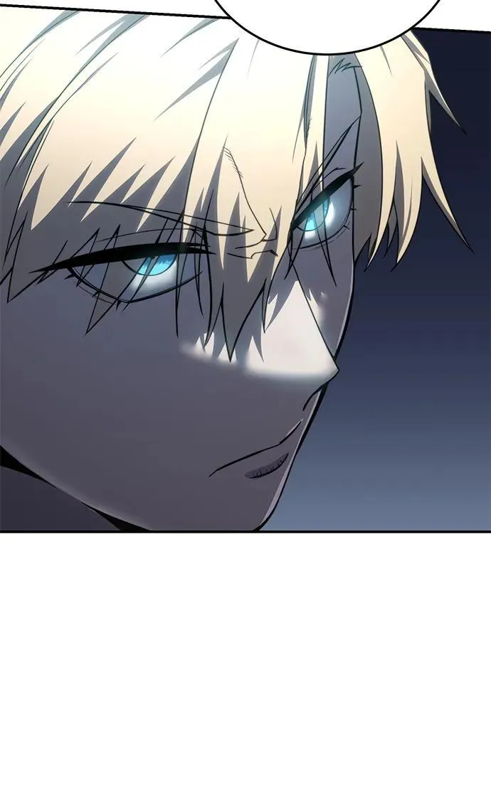 第21话69