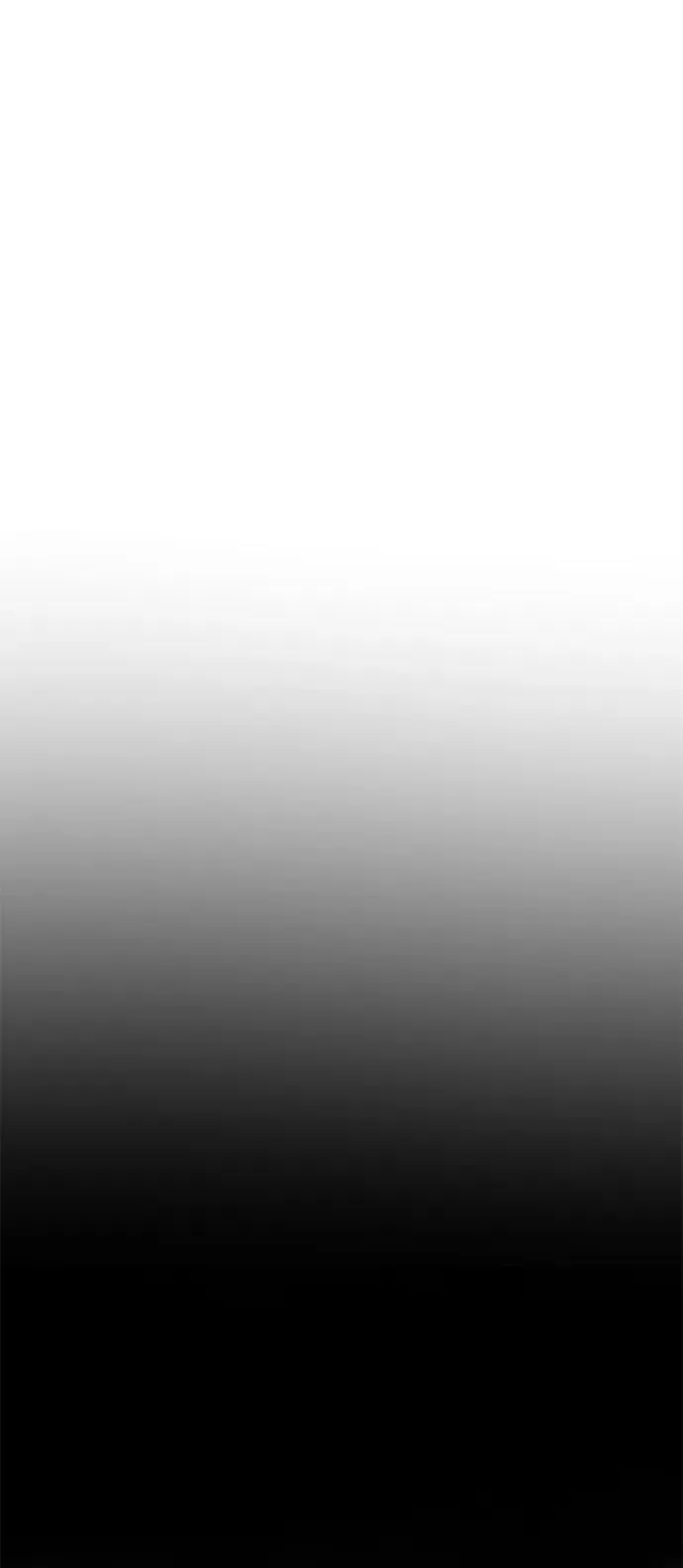 第45话80