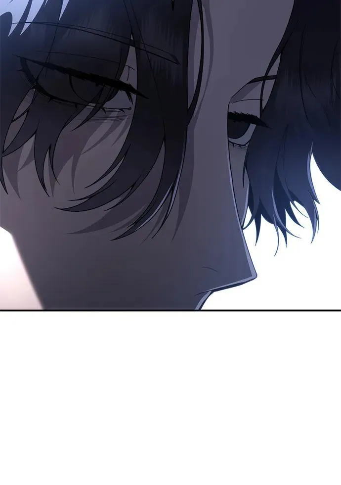第34话87