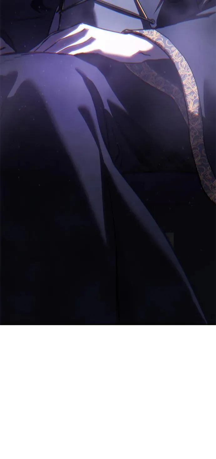 第53话111