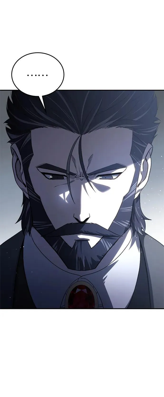 第35话18