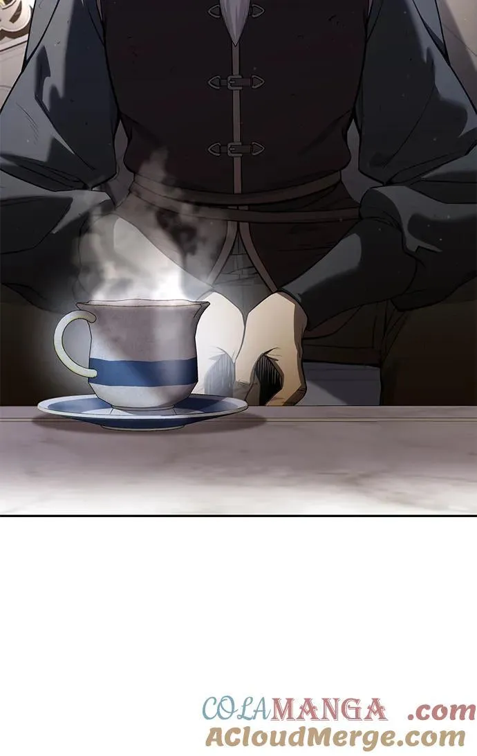 第54话100
