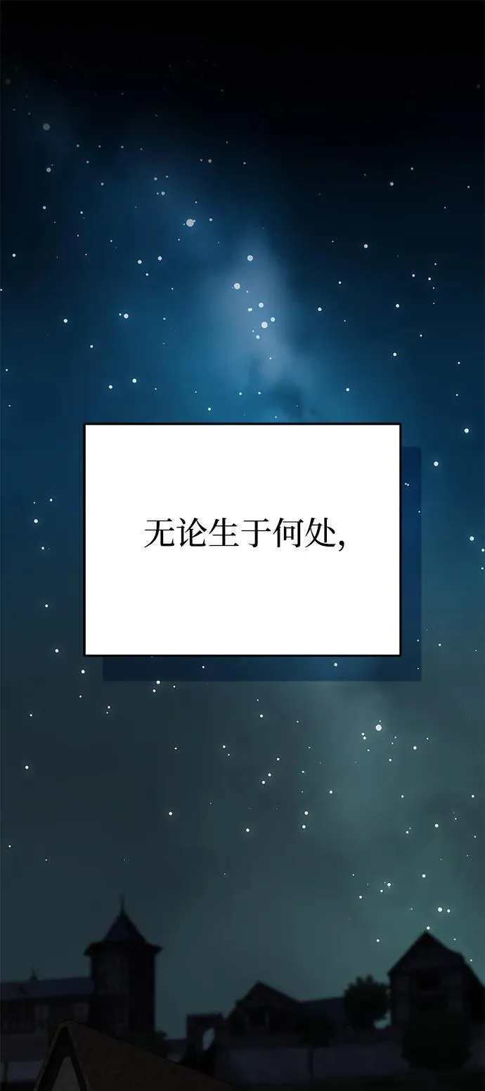 第43话30