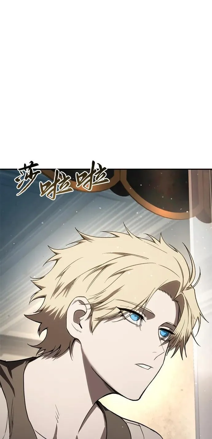 第41话43