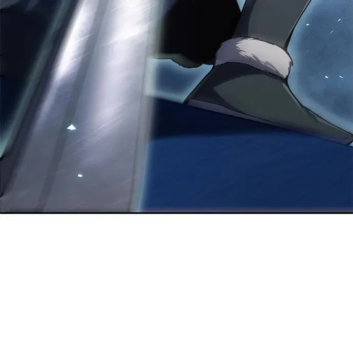 第21话124