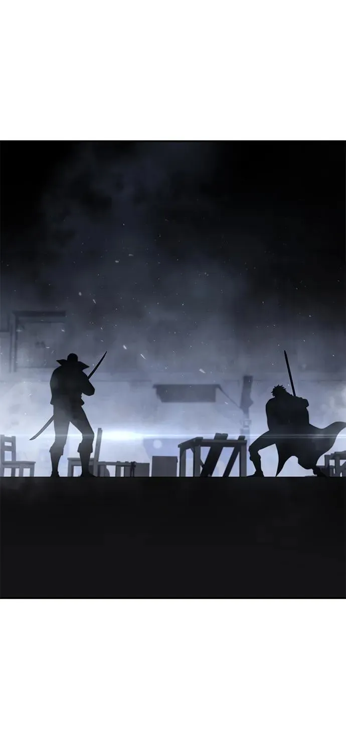 第39话98