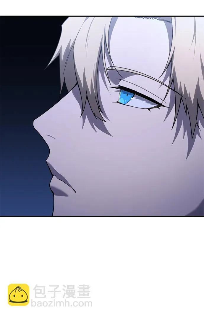 第26话81