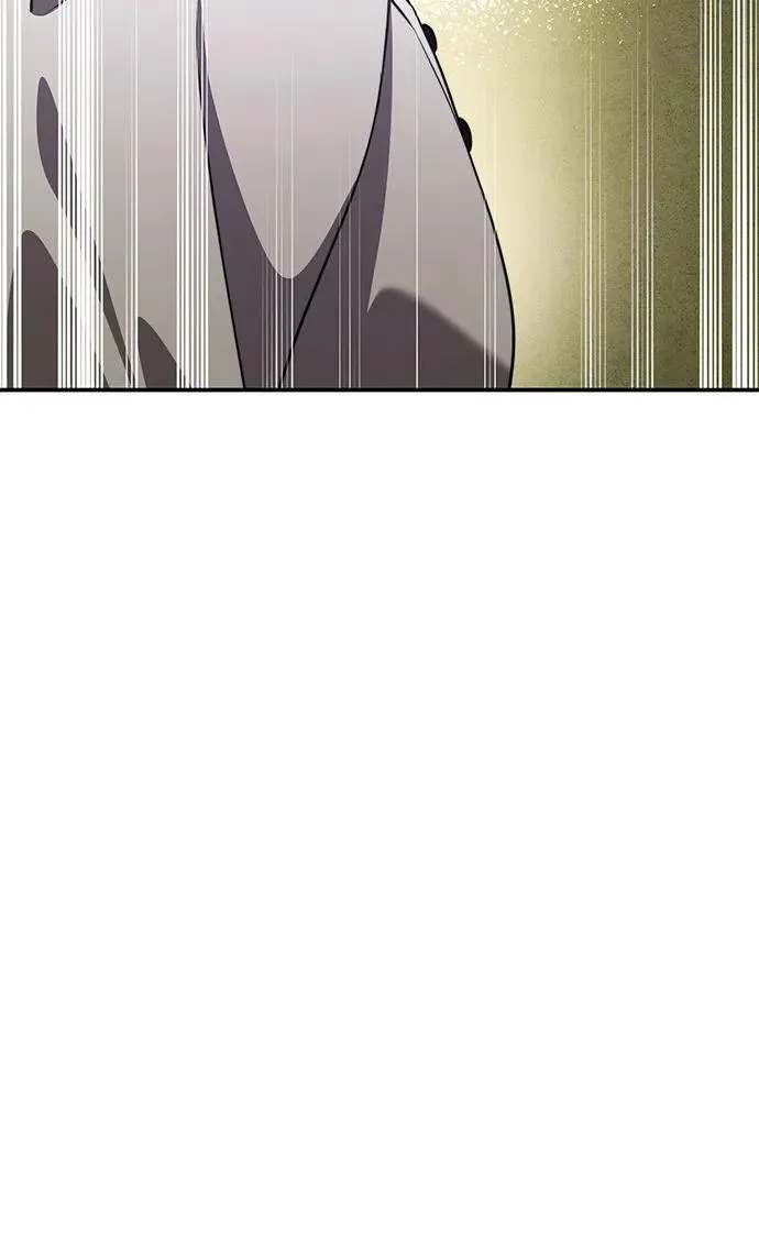 第23话28