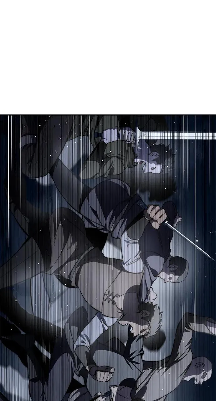第38话2