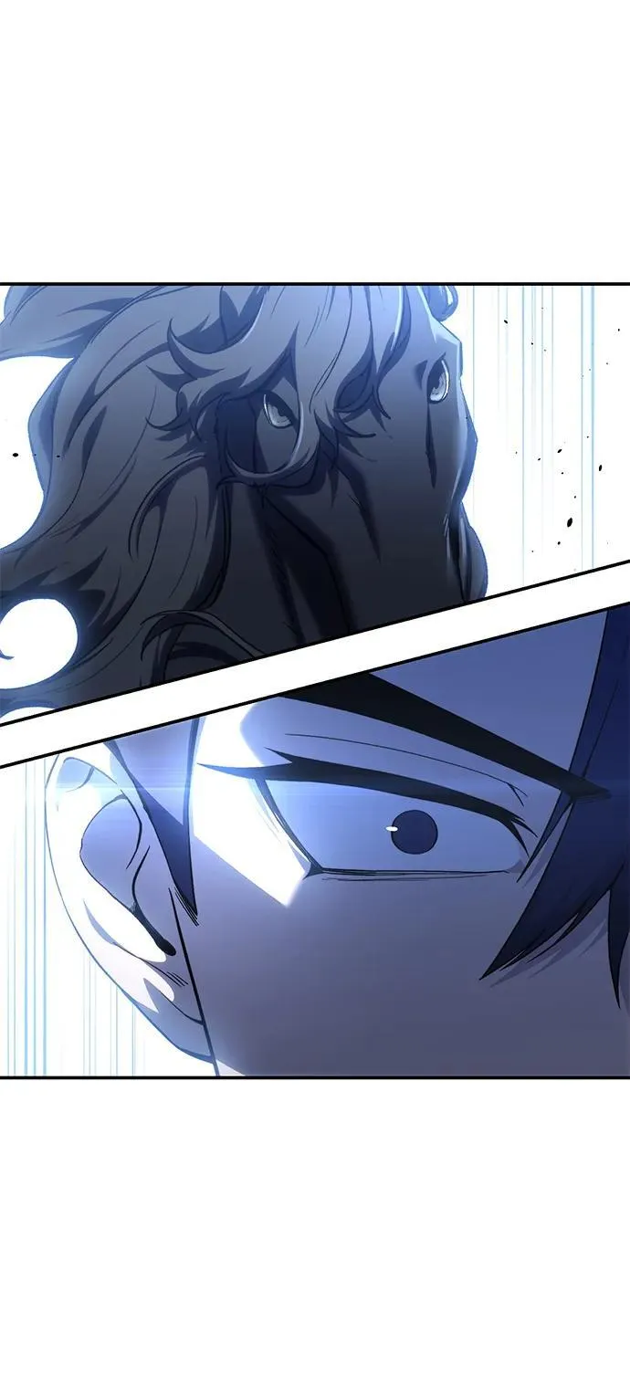 第31话33