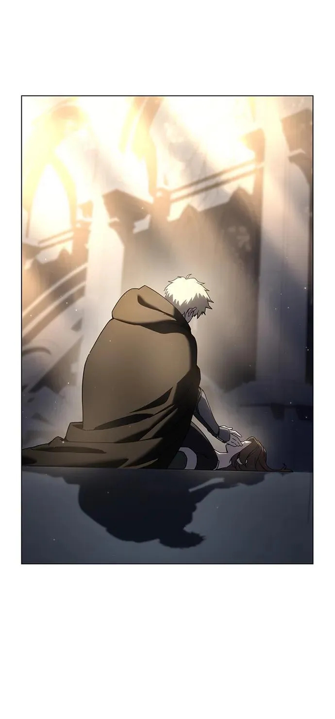 第54话66