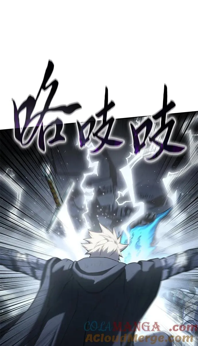 第53话20
