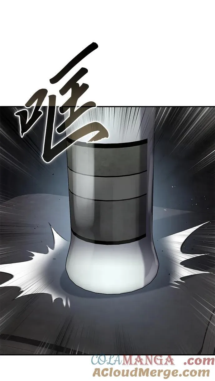 第36话80