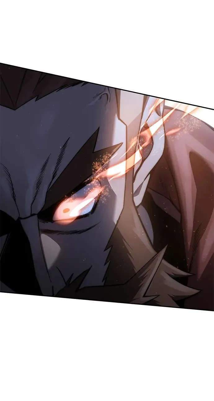 第51话23