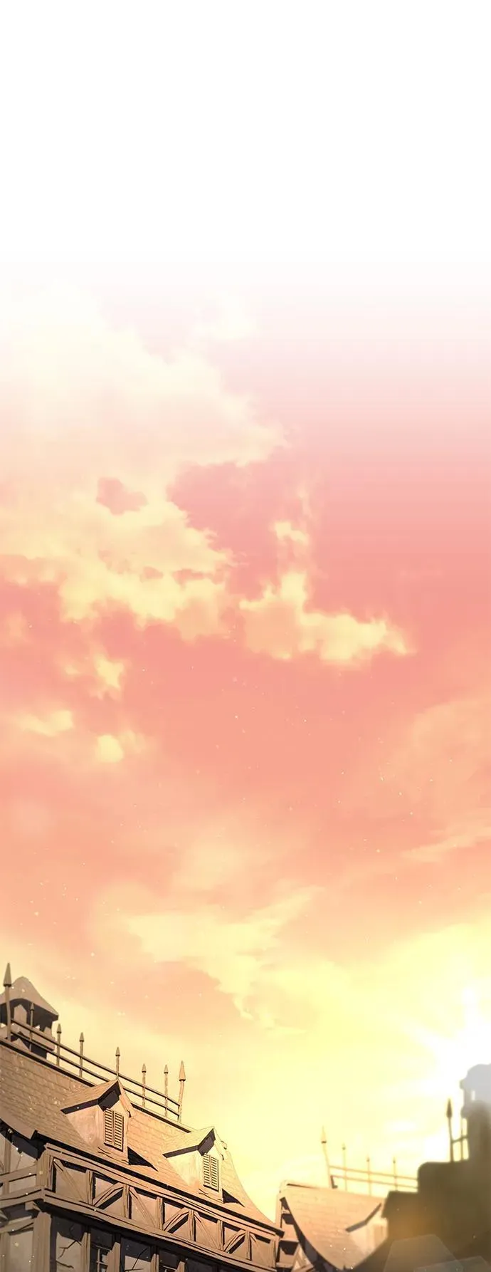 第45话14