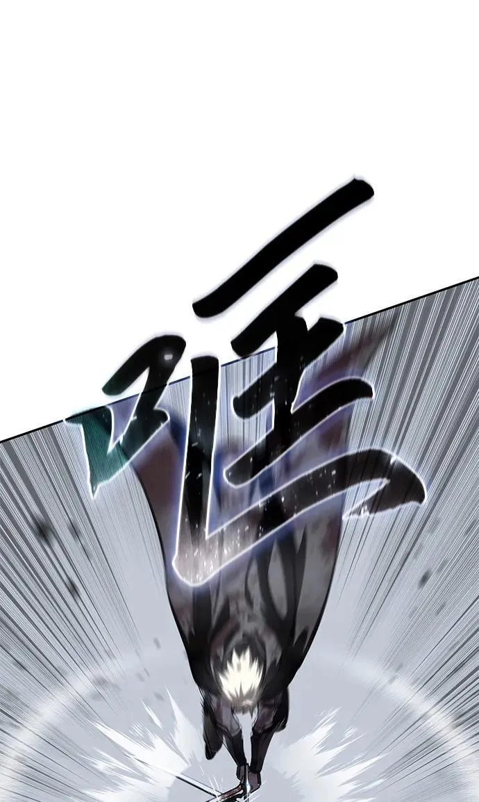 第39话103