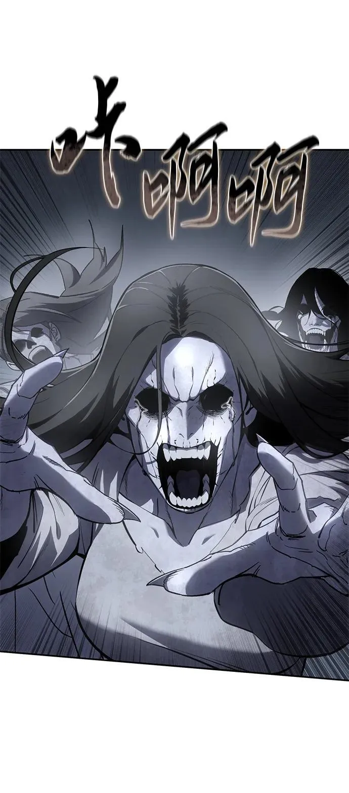 第51话1
