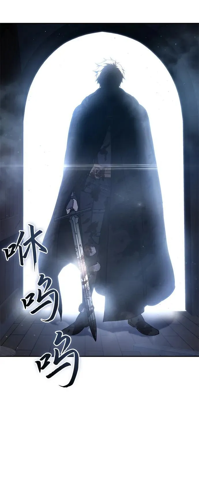 第39话78