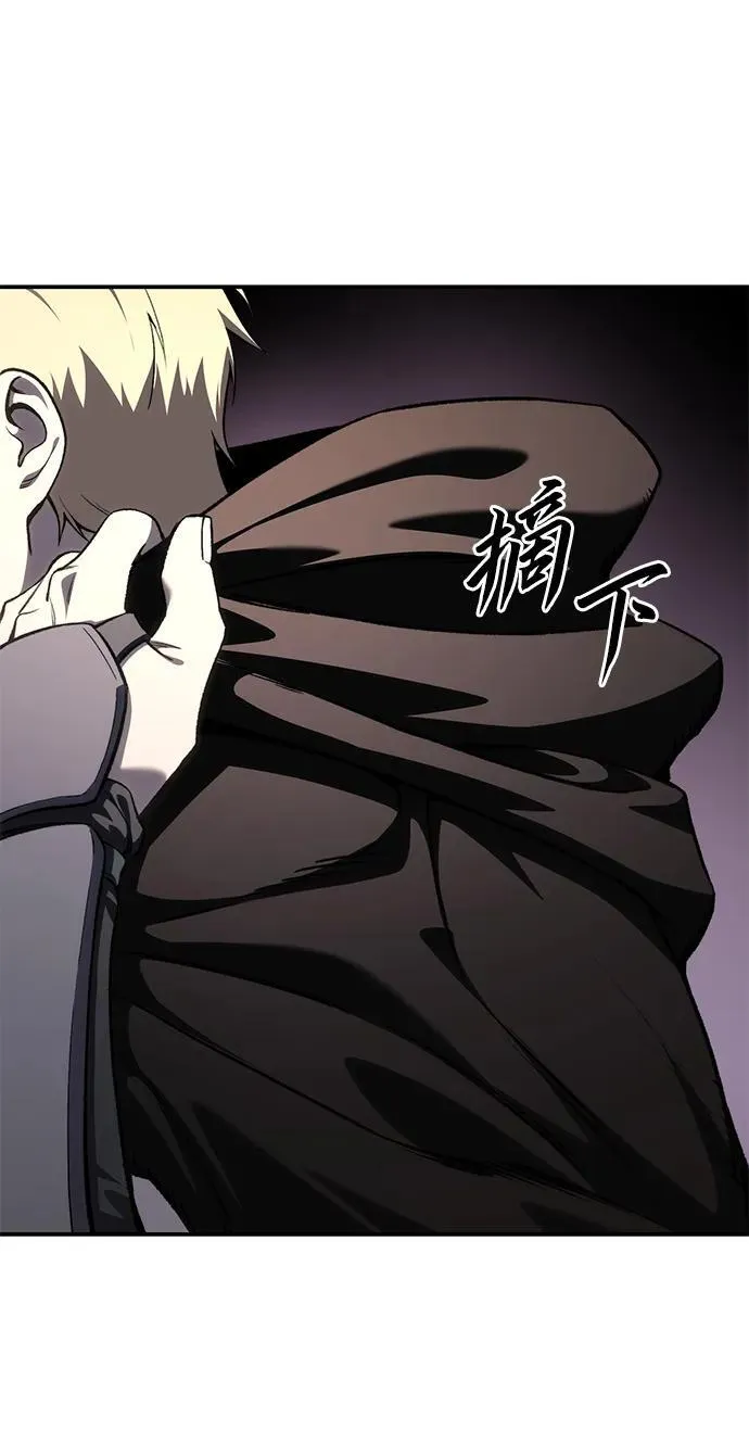 第35话105