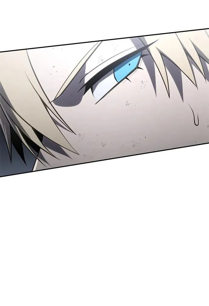 第51话71