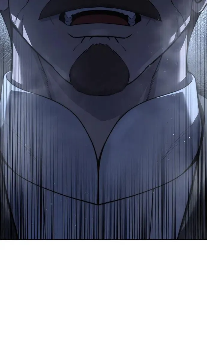 第53话103