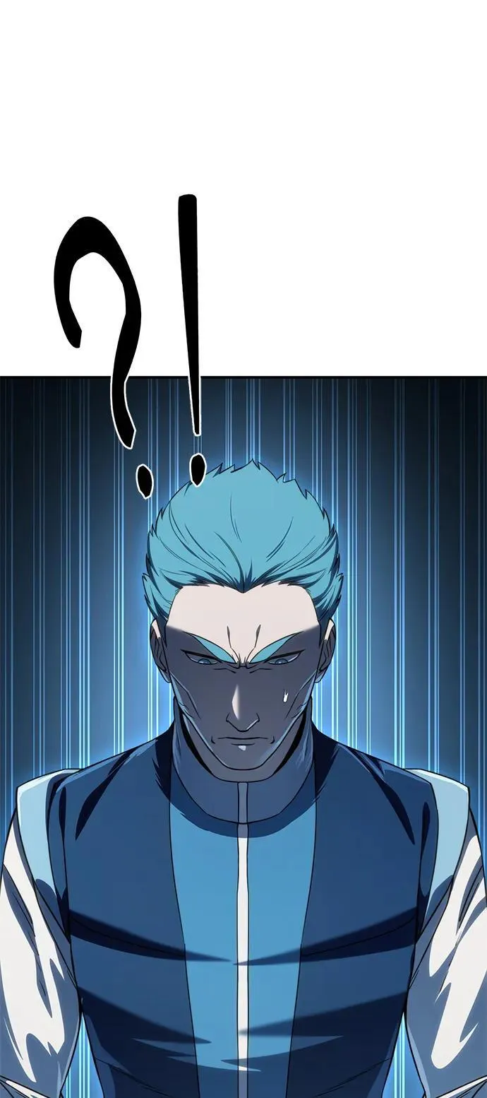 第21话14