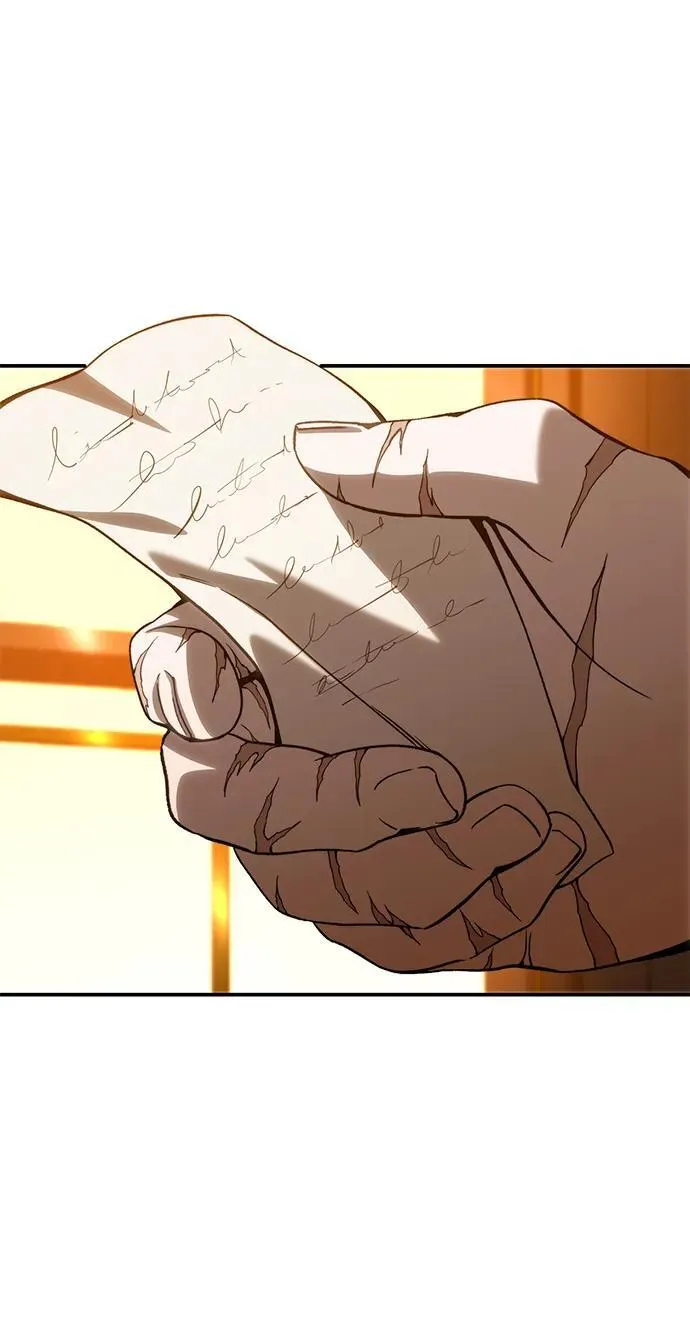 第33话2