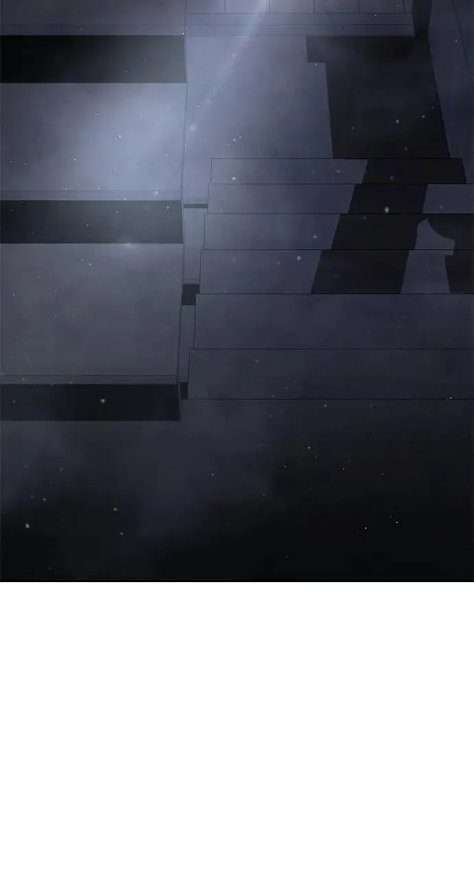 第39话65