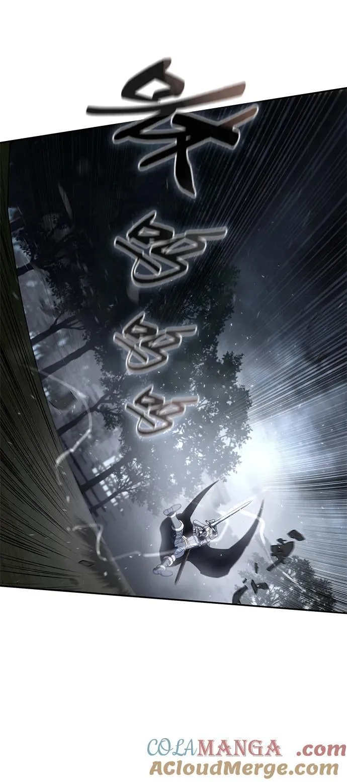 第52话48