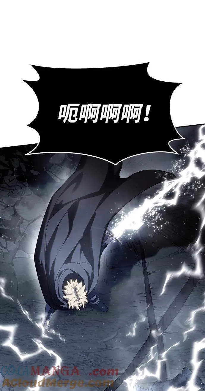 第53话52