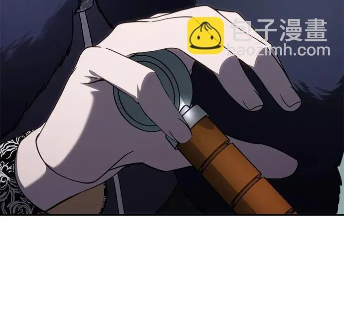 第25话40