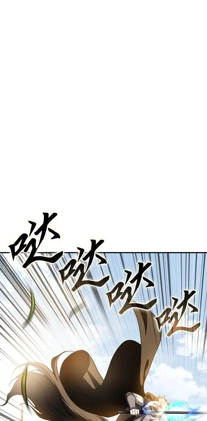第32话30