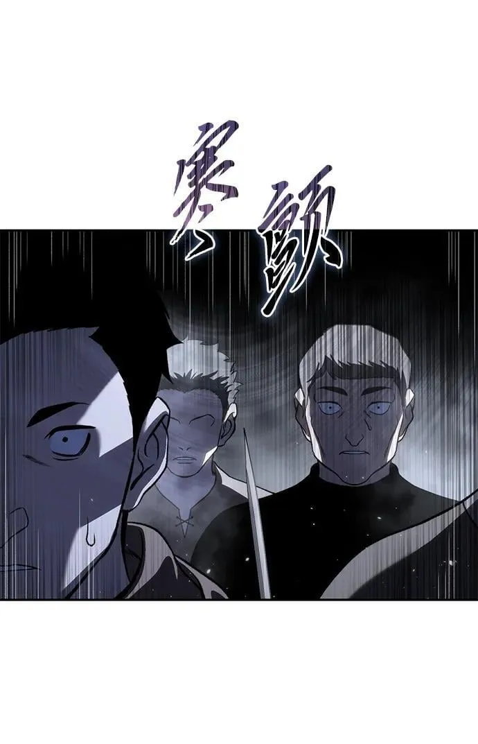 第38话101