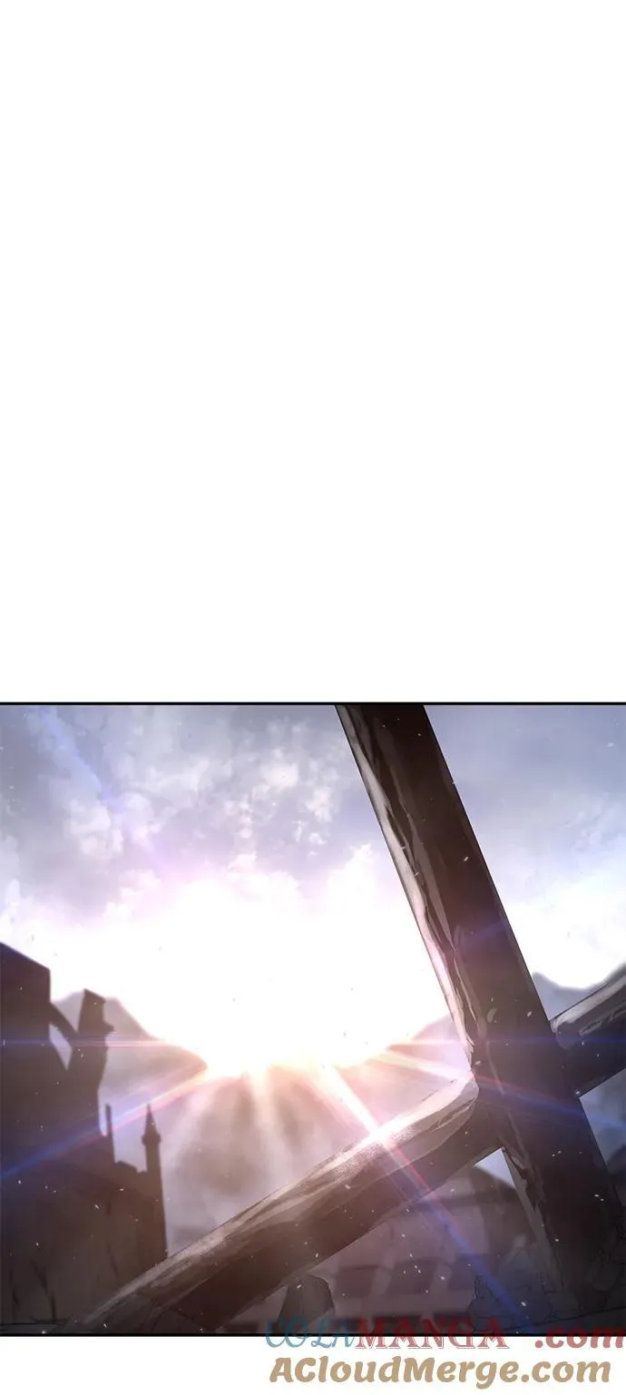 第53话84
