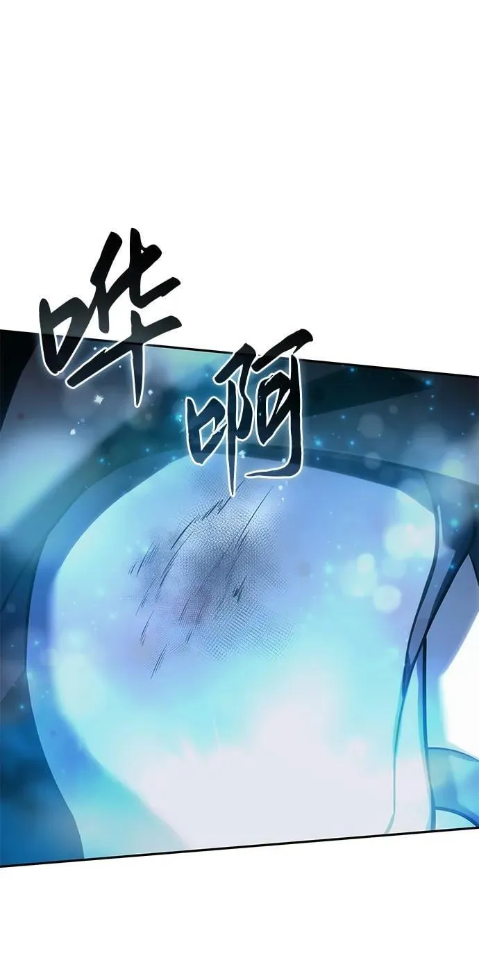 第51话106