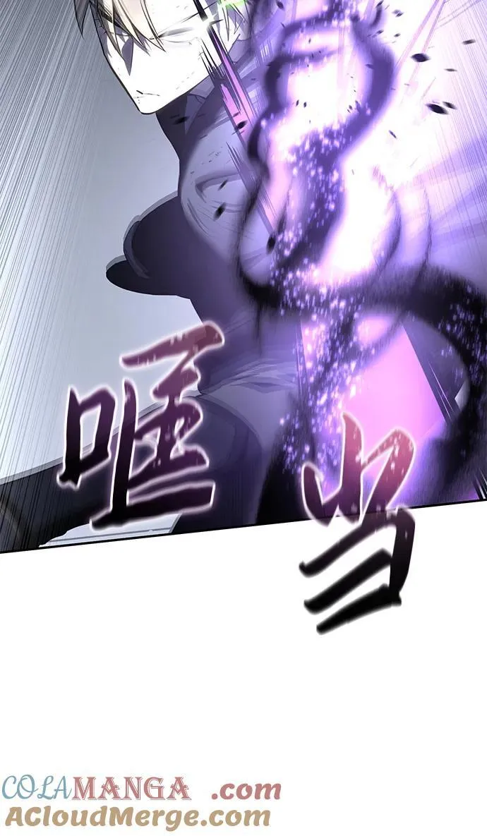 第51话104