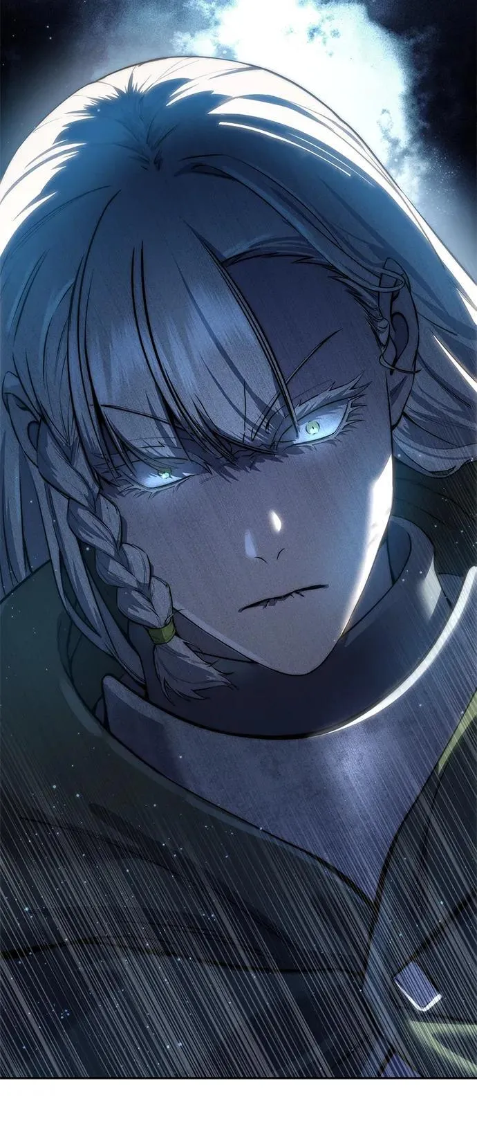 第54话94