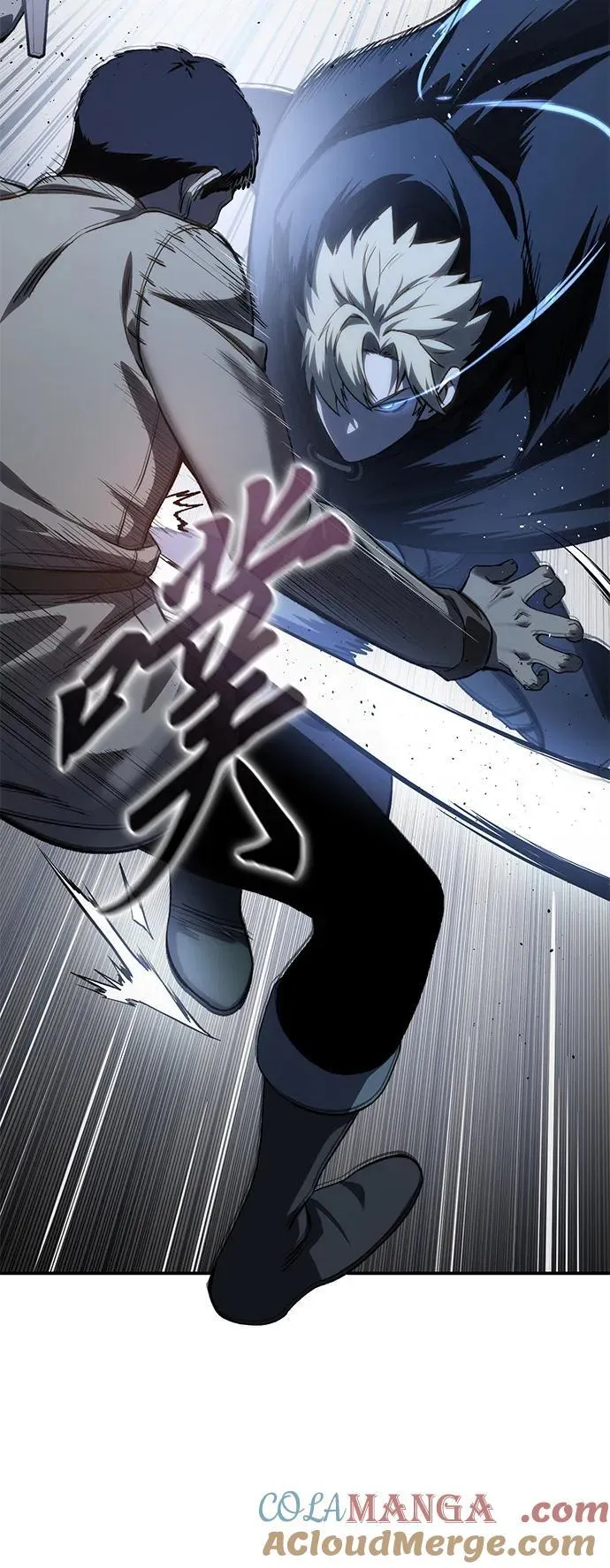 第36话60