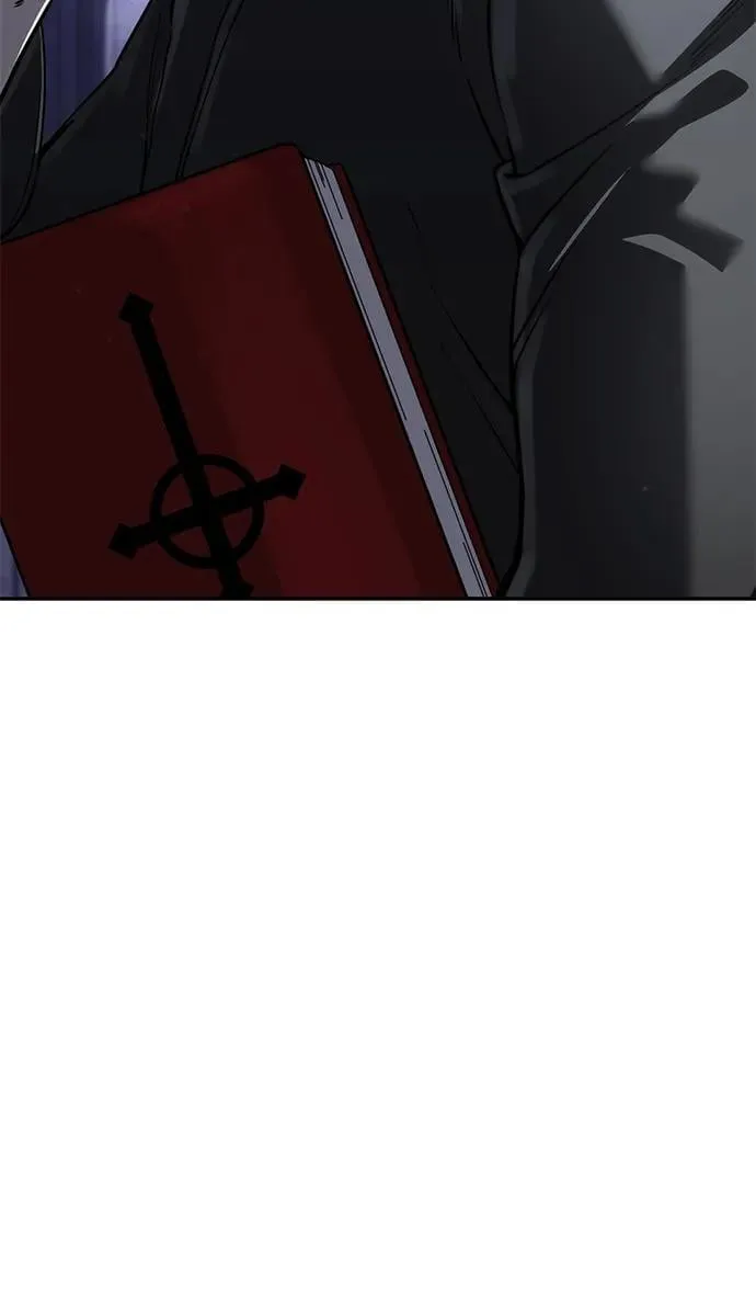 第47话17