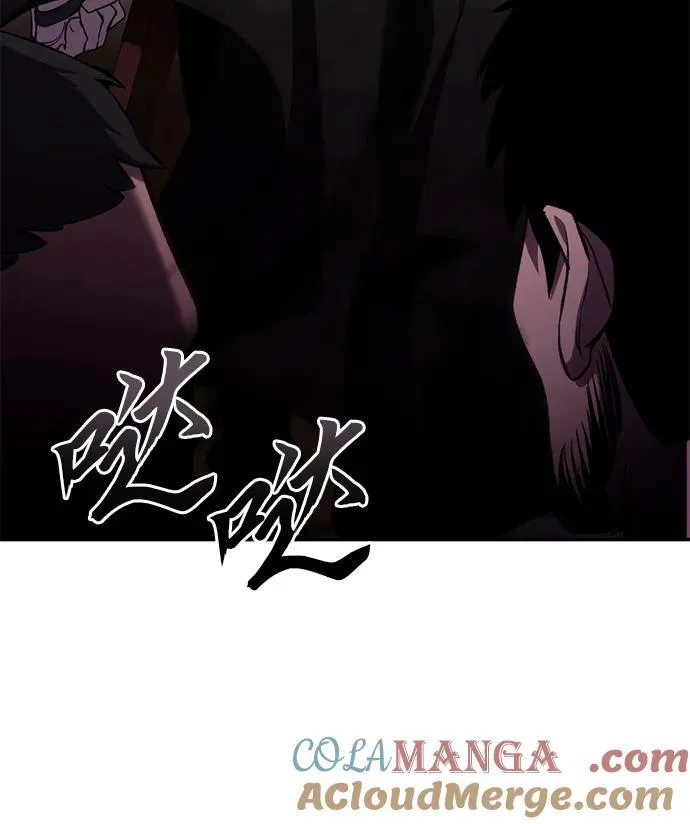 第35话96