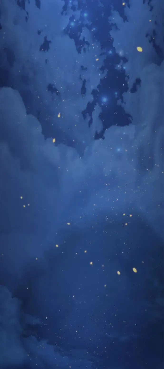 第26话90