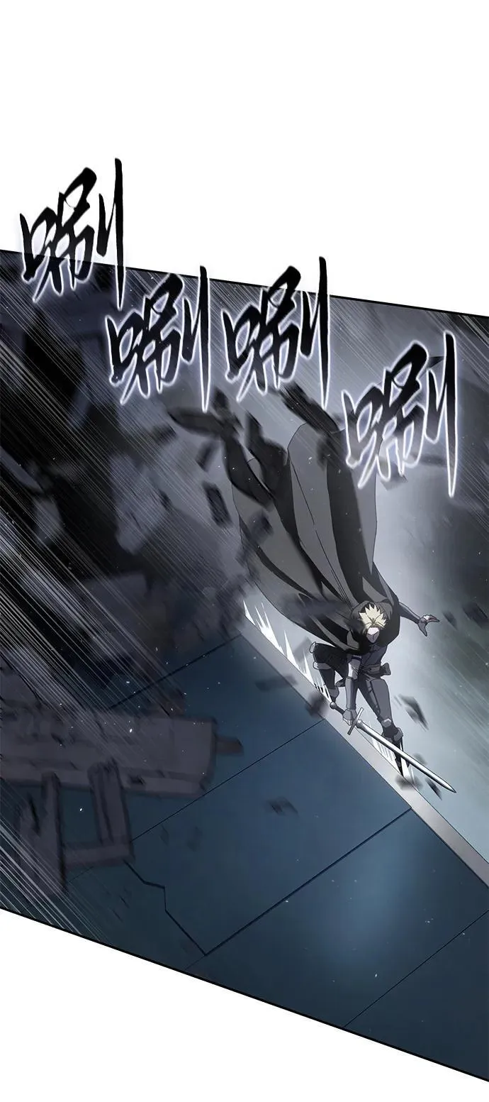 第51话61