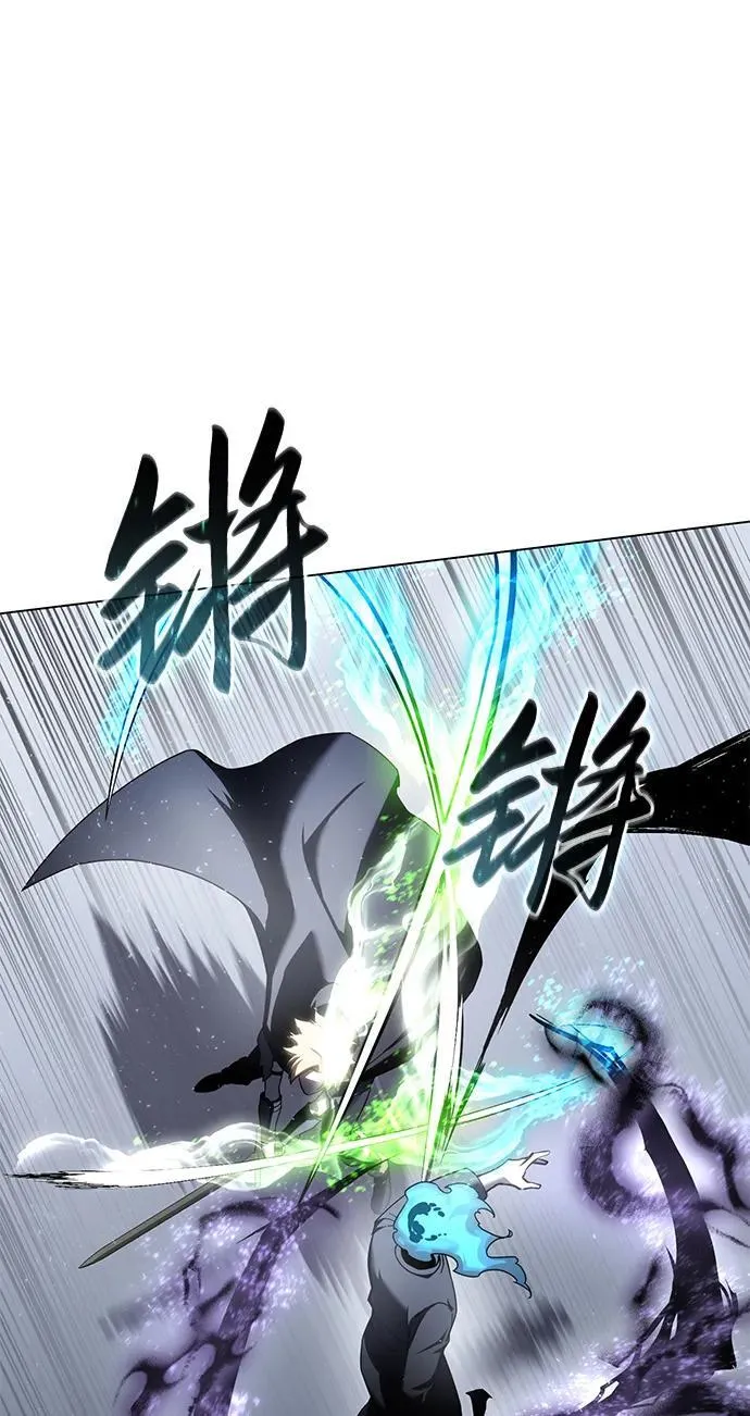 第51话85
