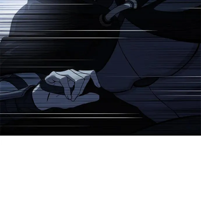 第36话69