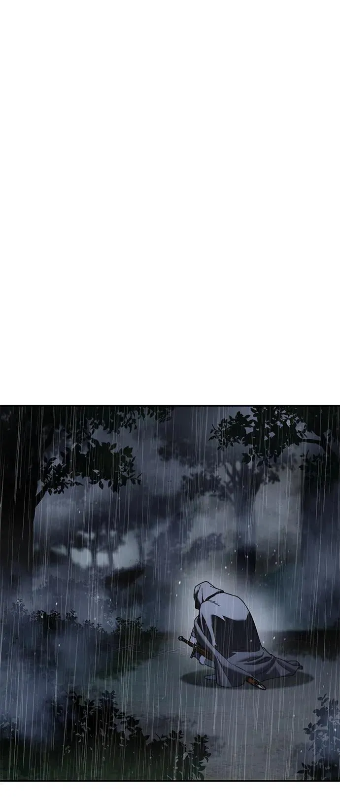 第46话11