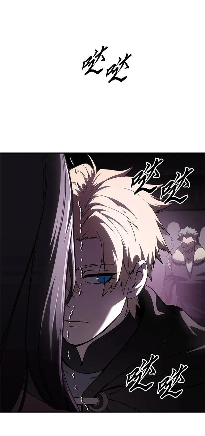 第36话13