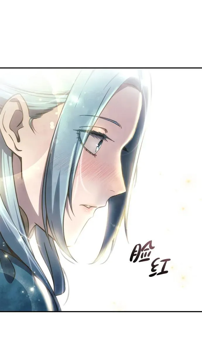 第24话103